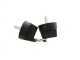 Motobomba di&eacute;sel Blackstone BD 8000ES racores 80 mm - 3 pulgadas - arranque el&eacute;ctrico - dep&oacute;sito de 14 litros - Euro 5