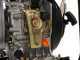 Motobomba di&eacute;sel Blackstone BD 8000ES racores 80 mm - 3 pulgadas - arranque el&eacute;ctrico - dep&oacute;sito de 14 litros - Euro 5