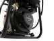 Motobomba di&eacute;sel Blackstone BD 8000ES racores 80 mm - 3 pulgadas - arranque el&eacute;ctrico - dep&oacute;sito de 14 litros - Euro 5