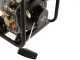 Motobomba di&eacute;sel Blackstone BD 8000ES racores 80 mm - 3 pulgadas - arranque el&eacute;ctrico - dep&oacute;sito de 14 litros - Euro 5