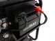 Motobomba di&eacute;sel Blackstone BD 8000ES racores 80 mm - 3 pulgadas - arranque el&eacute;ctrico - dep&oacute;sito de 14 litros - Euro 5