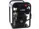 Motobomba di&eacute;sel Blackstone BD 8000ES racores 80 mm - 3 pulgadas - arranque el&eacute;ctrico - dep&oacute;sito de 14 litros - Euro 5