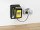 Starter Kit Cargador de bater&iacute;as y bater&iacute;a Karcher de 18 V y 5 Ah