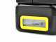 Starter Kit Cargador de bater&iacute;as y bater&iacute;a Karcher de 18 V y 5 Ah