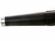 Soplador de bater&iacute;a TURBO GE-LB 36/210 Li E Solo - SIN CARGADOR Y BATER&Iacute;A