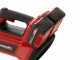 Soplador de bater&iacute;a TURBO  Einhell GE-LB 36/210 Li E - 36V - 2x 18V 4Ah