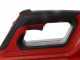 Soplador de bater&iacute;a TURBO  Einhell GE-LB 36/210 Li E - 36V - 2x 18V 4Ah