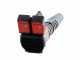 Soplador de bater&iacute;a TURBO  Einhell GE-LB 36/210 Li E - 36V - 2x 18V 4Ah