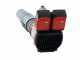 Soplador de bater&iacute;a TURBO  Einhell GE-LB 36/210 Li E - 36V - 2x 18V 4Ah