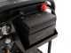 Motobomba di&eacute;sel Blackstone BD 10000ES racores 100 mm - 4 pulgadas - arranque el&eacute;ctrico - dep&oacute;sito 14 litros - Euro 5