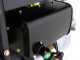 Motobomba di&eacute;sel Blackstone BD 10000ES racores 100 mm - 4 pulgadas - arranque el&eacute;ctrico - dep&oacute;sito 14 litros - Euro 5