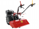 Ginko R710 EKO - Motocultor di&eacute;sel - Kohler KD15-440 - 11HP