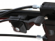Ginko R710 EKO - Motocultor di&eacute;sel - Kohler KD15-440 - Arranque el&eacute;ctrico