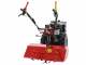 Ginko R710 EKO - Motocultor di&eacute;sel - Kohler KD15-440 - Arranque el&eacute;ctrico