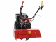 Ginko R710 EKO - Motocultor di&eacute;sel - Kohler KD15-440 - Arranque el&eacute;ctrico