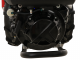 Ginko R710 EKO - Motocultor di&eacute;sel - Kohler KD15-440 - Arranque el&eacute;ctrico