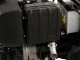 Ginko R710 EKO - Motocultor di&eacute;sel - Kohler KD15-440 - Arranque el&eacute;ctrico