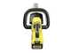 Cortasetos de bater&iacute;a Karcher HGE 18-45 - SOLO M&Aacute;QUINA - BATER&Iacute;A Y CARGADOR NO INCLUIDOS