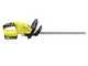 Cortasetos de bater&iacute;a Karcher HGE 18-45 - SOLO M&Aacute;QUINA - BATER&Iacute;A Y CARGADOR NO INCLUIDOS