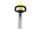 Cortasetos de bater&iacute;a Karcher HGE 18-45 - SOLO M&Aacute;QUINA - BATER&Iacute;A Y CARGADOR NO INCLUIDOS