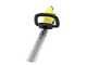 Cortasetos de bater&iacute;a Karcher HGE 18-45 - SOLO M&Aacute;QUINA - BATER&Iacute;A Y CARGADOR NO INCLUIDOS
