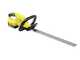 Cortasetos de bater&iacute;a Karcher HGE 18-45 - SOLO M&Aacute;QUINA - BATER&Iacute;A Y CARGADOR NO INCLUIDOS