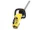 Cortasetos de bater&iacute;a Karcher HGE 18-45 - SOLO M&Aacute;QUINA - BATER&Iacute;A Y CARGADOR NO INCLUIDOS