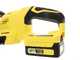 Cortasetos de bater&iacute;a Karcher HGE 18-45 - SOLO M&Aacute;QUINA - BATER&Iacute;A Y CARGADOR NO INCLUIDOS