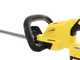 Cortasetos de bater&iacute;a Karcher HGE 18-45 - SOLO M&Aacute;QUINA - BATER&Iacute;A Y CARGADOR NO INCLUIDOS