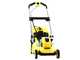 Karcher LMO 36-40 - Cortac&eacute;sped de bater&iacute;a - 36V 5Ah - Corte de 40 cm