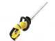 Cortasetos de bater&iacute;a Karcher HGE 18-50 - SOLO M&Aacute;QUINA - BATER&Iacute;A Y CARGADOR NO INCLUIDOS