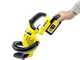 Cortasetos de bater&iacute;a Karcher HGE 18-50 - SOLO M&Aacute;QUINA - BATER&Iacute;A Y CARGADOR NO INCLUIDOS
