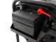 Motobomba di&eacute;sel Blackstone BD-HH 5100 racores 50 mm - 2 pulgadas - elevada altura de elevaci&oacute;n - arranque el&eacute;ctrico - Euro 5