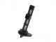 Motobomba di&eacute;sel Blackstone BD-T 8000 para agua sucia con racores 80 mm - Euro 5