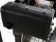 Motobomba di&eacute;sel Blackstone BD-T 8000 para agua sucia con racores 80 mm - Euro 5