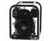 Motobomba di&eacute;sel Blackstone BD-T 8000 para agua sucia con racores 80 mm - Euro 5