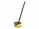 Limpiador para hidrolimpiadoras, lavapavimentos y superficies Karcher T 5 T-Racer