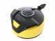 Limpiador para hidrolimpiadoras, lavapavimentos y superficies Karcher T 5 T-Racer