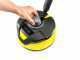 Limpiador para hidrolimpiadoras, lavapavimentos y superficies Karcher T 5 T-Racer