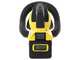 Cortasetos de bater&iacute;a Karcher HGE 36-60 - SOLO M&Aacute;QUINA - BATER&Iacute;A Y CARGADOR NO INCLUIDOS