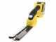 Karcher GSH 18-20 - Tijera cortac&eacute;sped de bater&iacute;a - BATER&Iacute;A Y CARGADOR NO INCLUIDOS