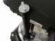 Motocultor multifunci&oacute;n Eurosystems P55, motor de gasolina Honda GCVx 170