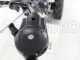 Eurosystems P55 - Motocultor de gasolina - Honda GCVX 170 - 5.5HP