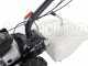 Eurosystems P55 - Motocultor de gasolina - Honda GCVX 170 - 5.5HP