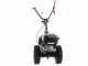 Eurosystems P55 - Motocultor de gasolina - Honda GCVX 170 - 5.5HP