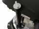 Eurosystems P55 - Motocultor de gasolina - Honda GCVX 170 - 5.5HP