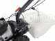 Motocultor Eurosystems P55 motor Honda GCVx 170 - marchas 1+1 - pintura abujardada