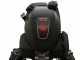 Eurosystems P55 - Motosegadora multifunci&oacute;n rotativa - Honda GCVX 170