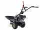 Eurosystems P55 - Motosegadora multifunci&oacute;n rotativa - Honda GCVX 170