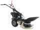 Eurosystems P55 - Motosegadora multifunci&oacute;n rotativa - Honda GCVX 170